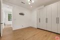 Additional image 30 of 5316 Lennox Ave, Sherman Oaks, CA, 91401