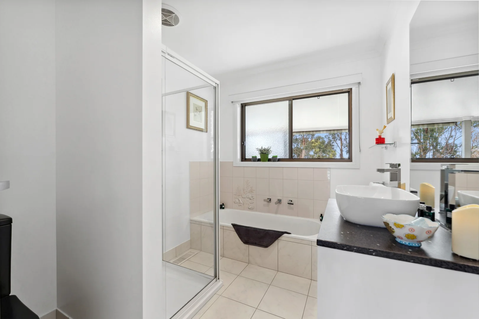 Additional image 14 of 60 Patterson Street, Daylesford VIC 3460