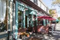 Additional image 54 of 1050 State St, New Haven, CT, 06511