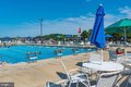 Additional image 94 of 562 Ocean Pkwy, Ocean Pines, MD, 21811