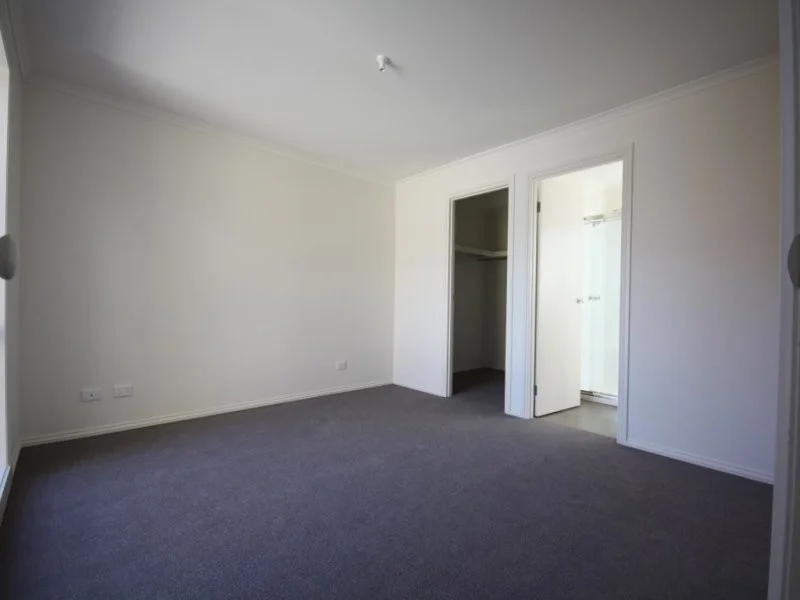 Additional image 7 of 2/1C Keerok Avenue, Seaford VIC 3198