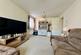Additional image 9 of Garstons Way, Alton, Hampshire