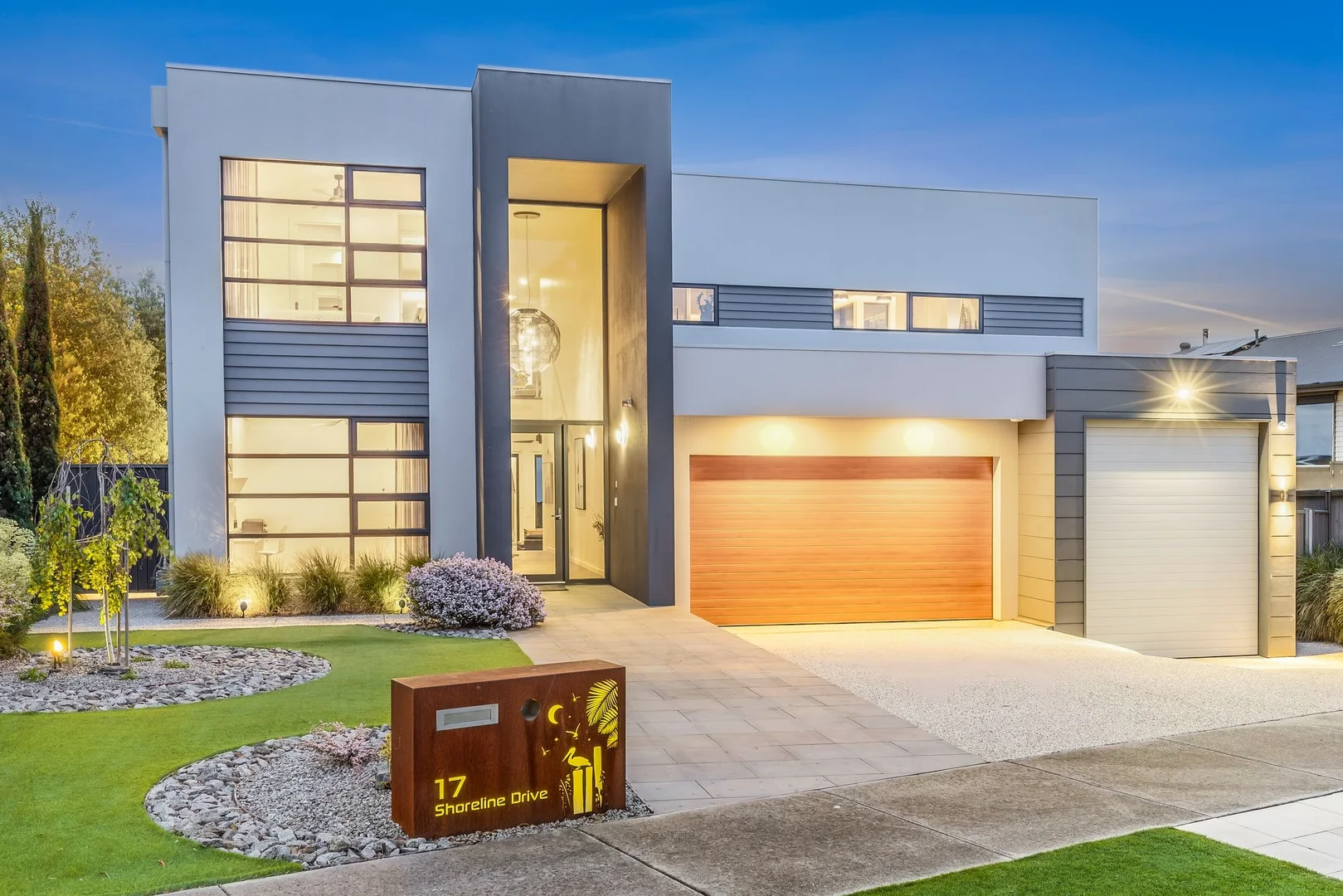 Additional image 2 of 17 Shoreline Drive, Curlewis VIC 3222