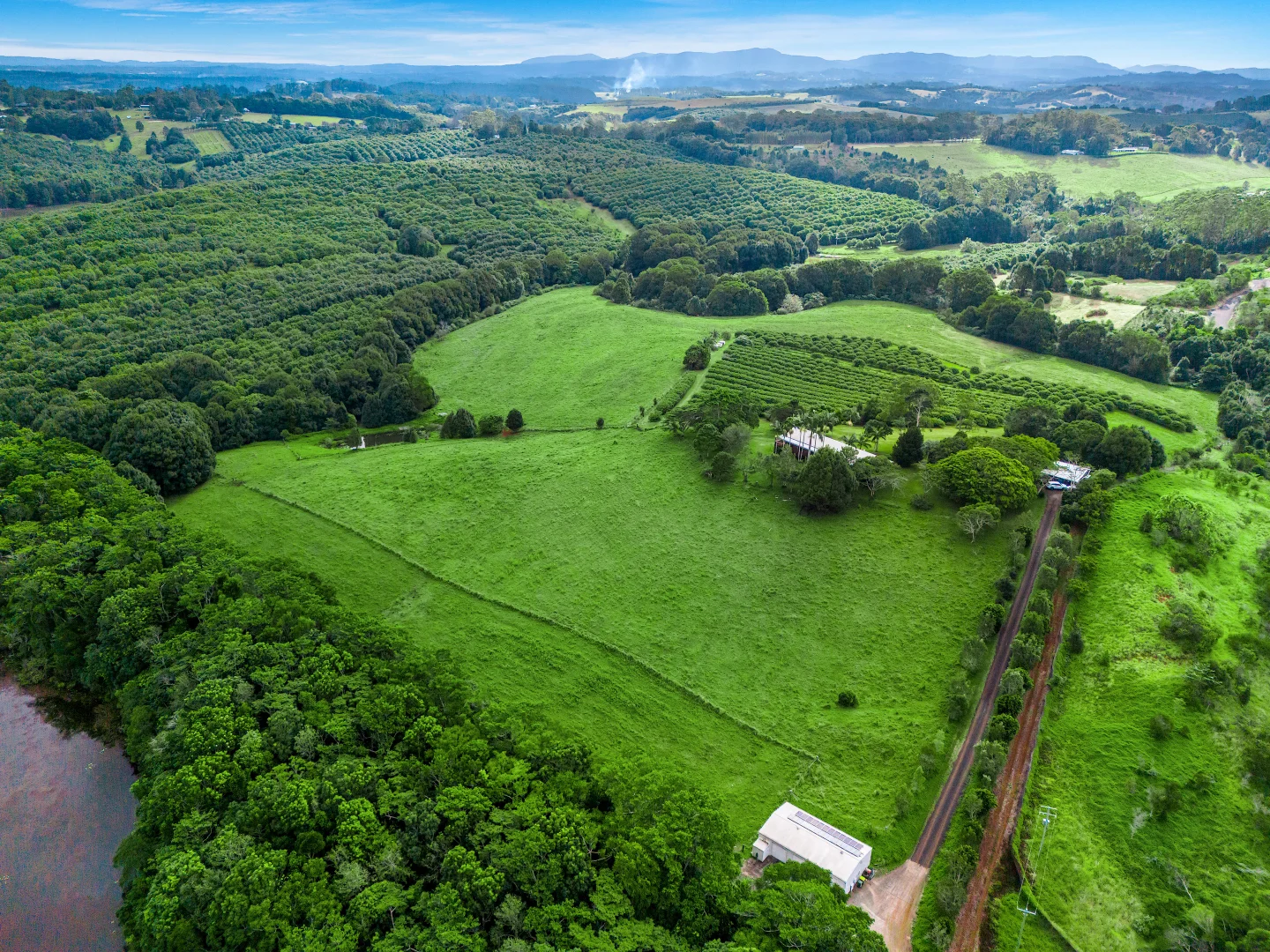 Additional image 8 of 617 Hinterland Way, Newrybar NSW 2479