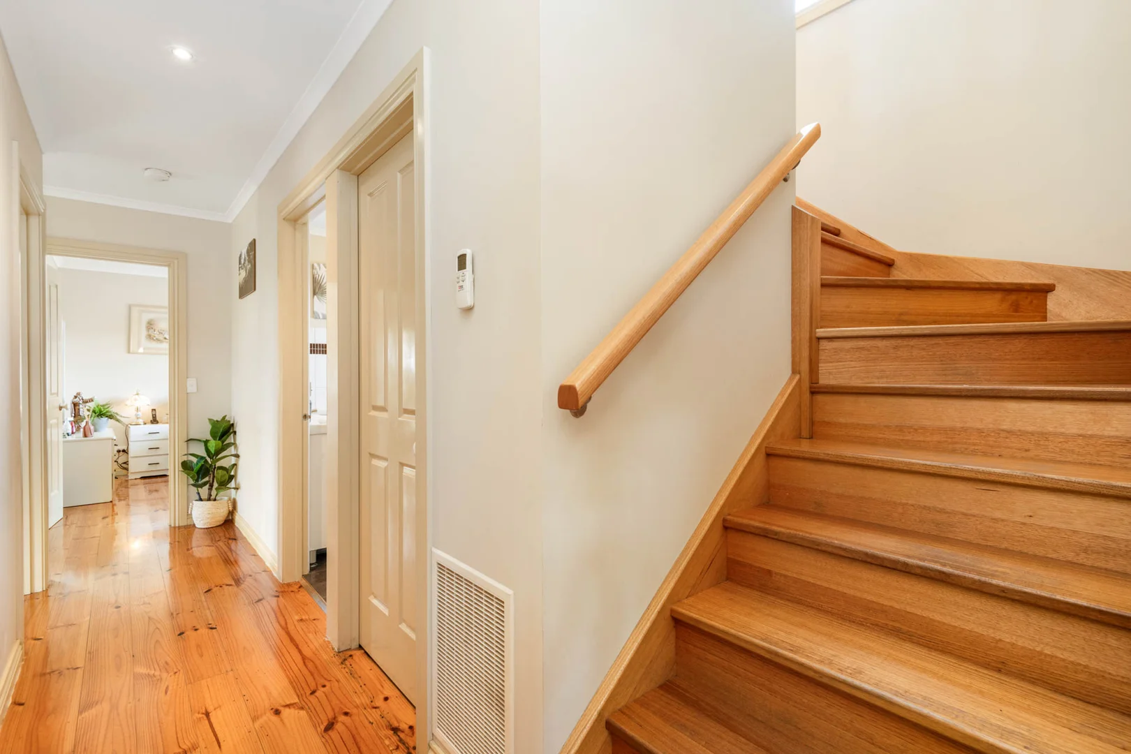 Additional image 10 of 191-199 Hood Road, Portarlington VIC 3223