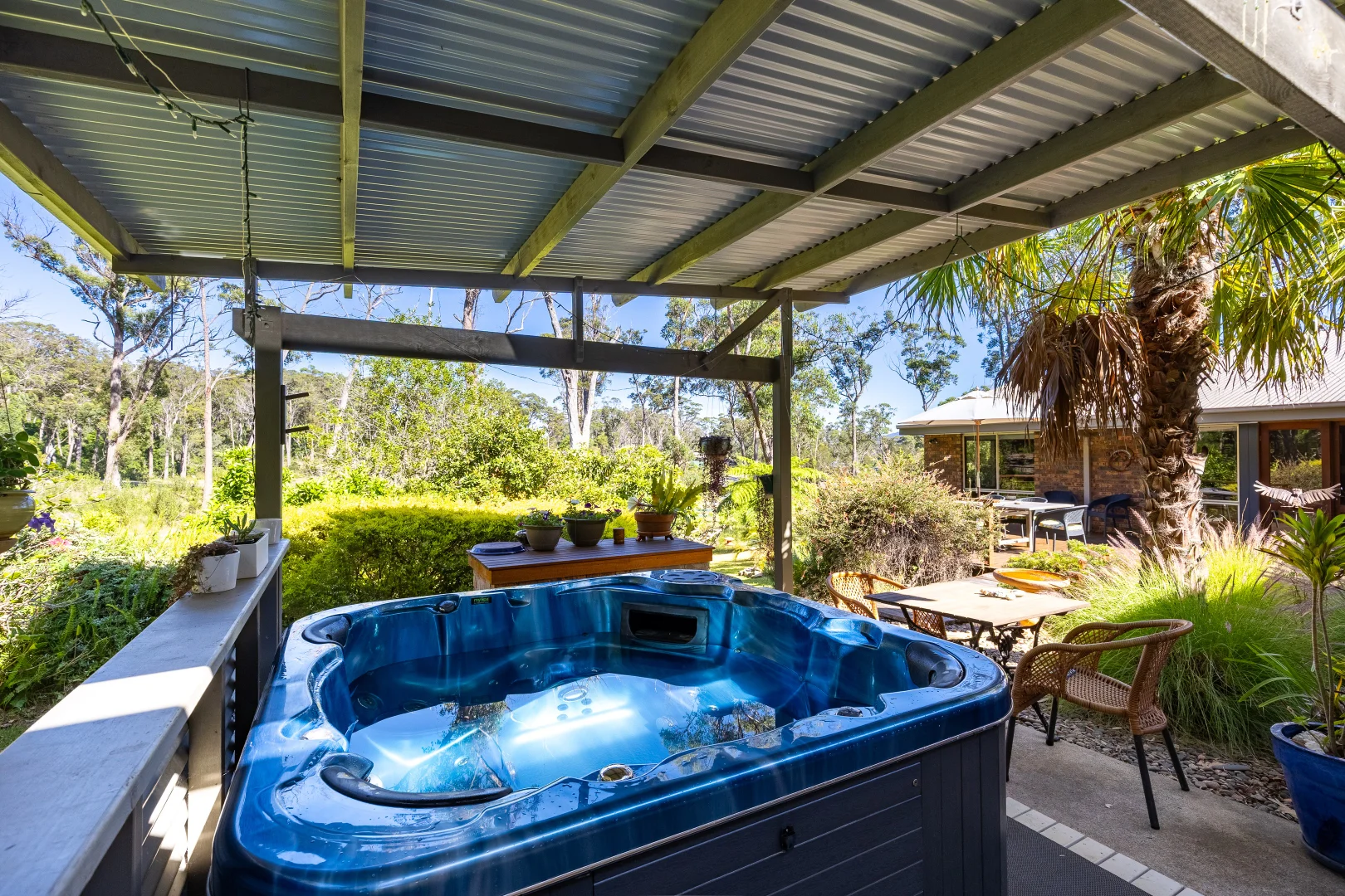 Additional image 15 of 93-95 Fairhaven Point Way, Wallaga Lake NSW 2546