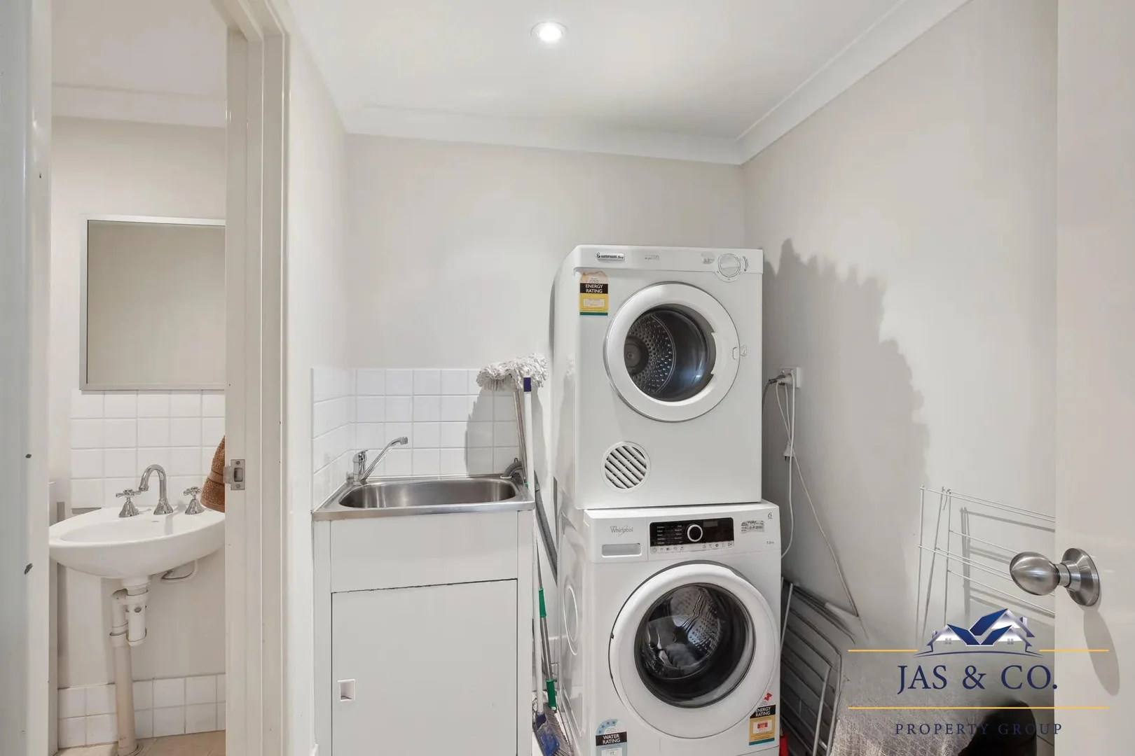 Additional image 14 of 14/44 Railway Parade, Midland WA 6056