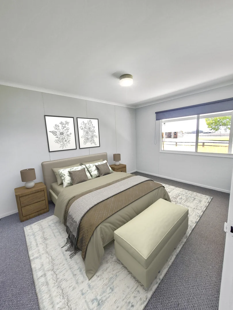 Additional image 7 of 1 Bourke Street, Glen Innes NSW 2370