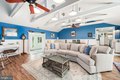 Additional image 5 of 1318 Bell Ln, Woolford, MD, 21677