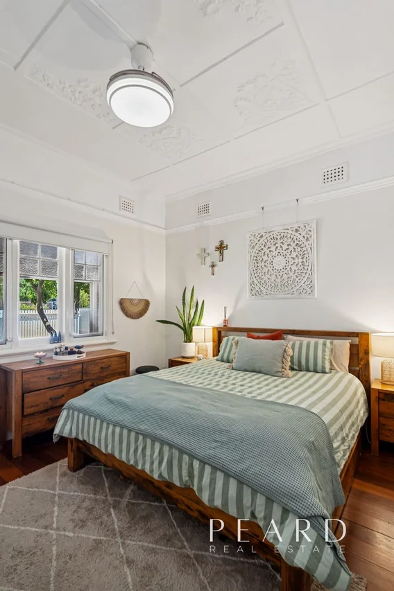 Additional image 17 of 22 Hubert Street, East Victoria Park WA 6101