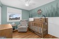 Additional image 24 of 7 Honey Locust Ct, Essex, MD, 21221