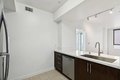 Additional image 45 of 1548 6th St, Santa Monica, CA, 90401