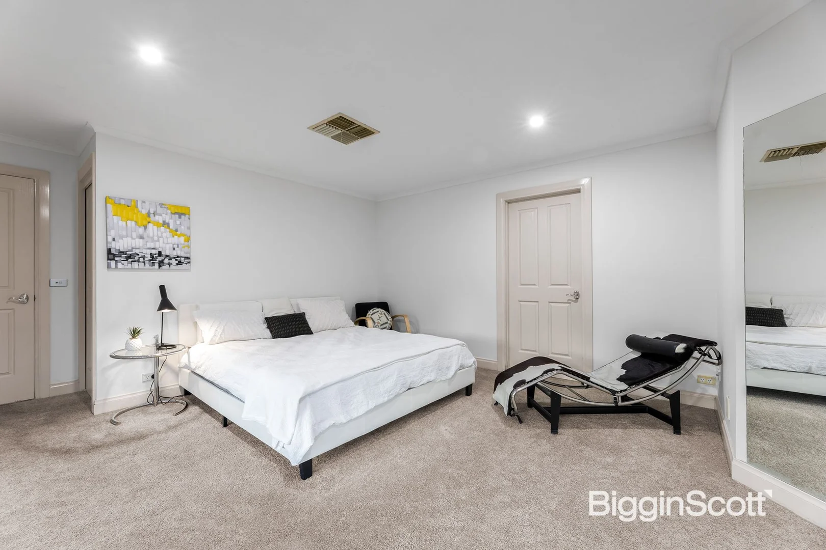 Additional image 11 of 13 Hillhouse Road, Templestowe VIC 3106