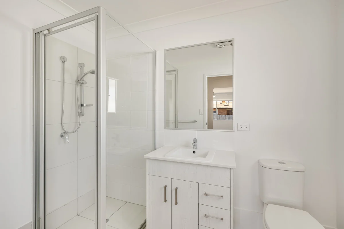 Additional image 10 of 10 Broadmead Street, Glenvale QLD 4350