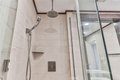 Additional image 23 of 19051 Los Alimos St, Porter Ranch, CA, 91326
