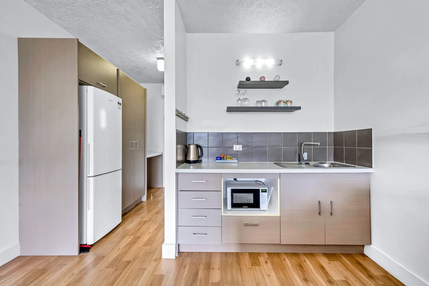 Additional image 4 of 218/34-38 Vin E Jones Memorial Drive, Rosslyn QLD 4703