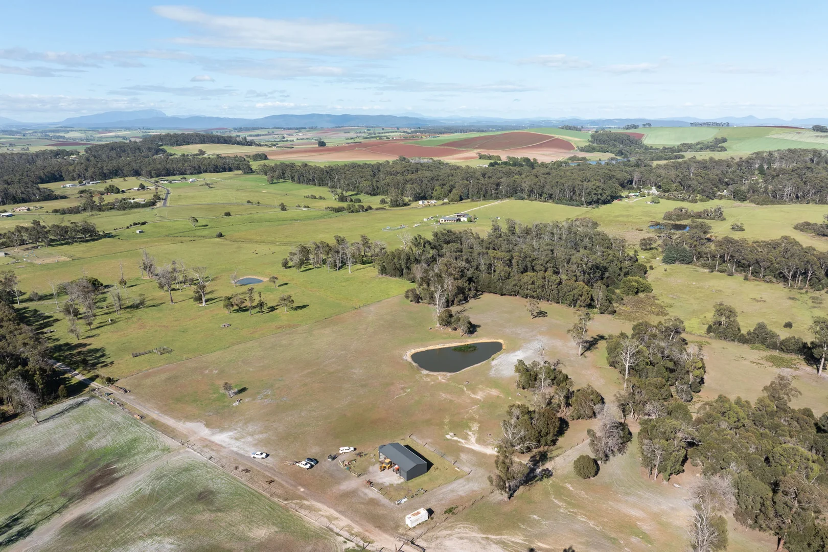 Additional image 19 of 51 Annies Lane, Northdown TAS 7307