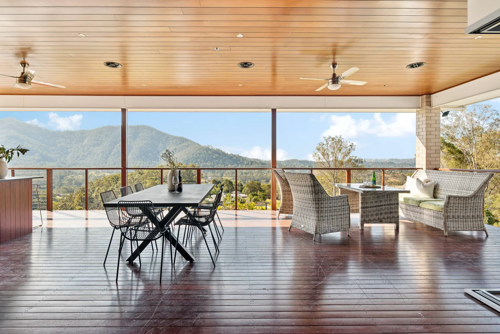 Additional image 25 of 165 Morrison Road, Cedar Creek QLD 4520