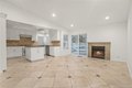 Additional image 22 of 11738 Andasol Ave, Granada Hills, CA, 91344