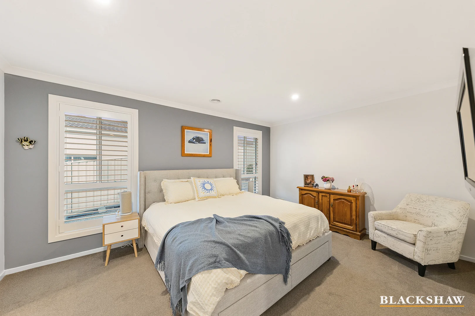 Additional image 8 of 9 Booderee Place, Banks ACT 2906