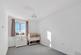 Additional image 10 of Woodlands, Catherine Road, Benfleet, Essex, SS7 1BQ