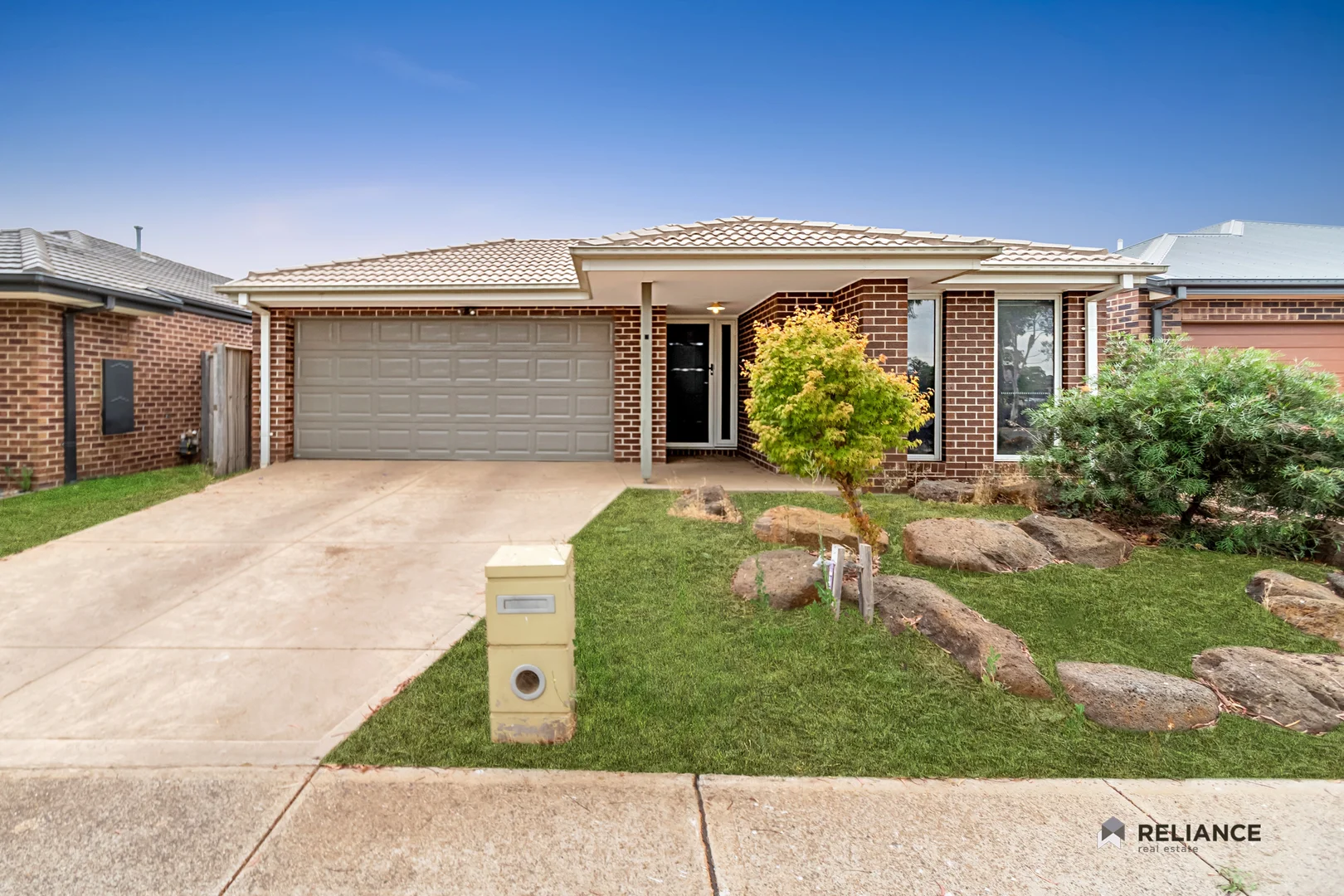 Additional image 2 of 5 Oakbridge Street, Weir Views VIC 3338