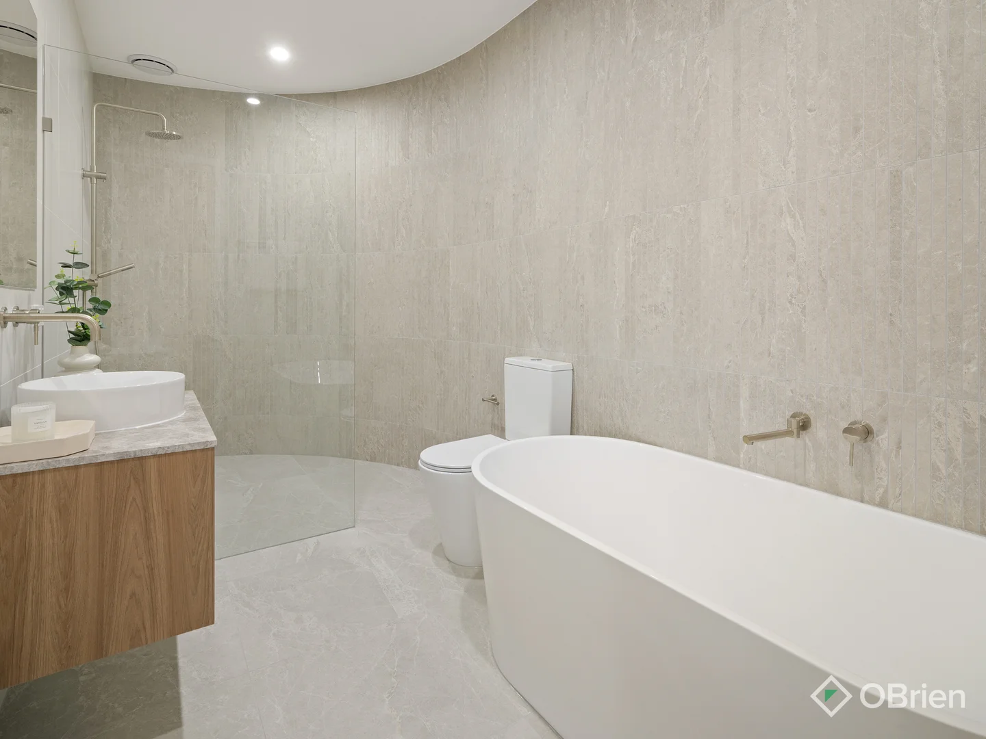 Additional image 8 of 2/43 Church Road, Carrum VIC 3197