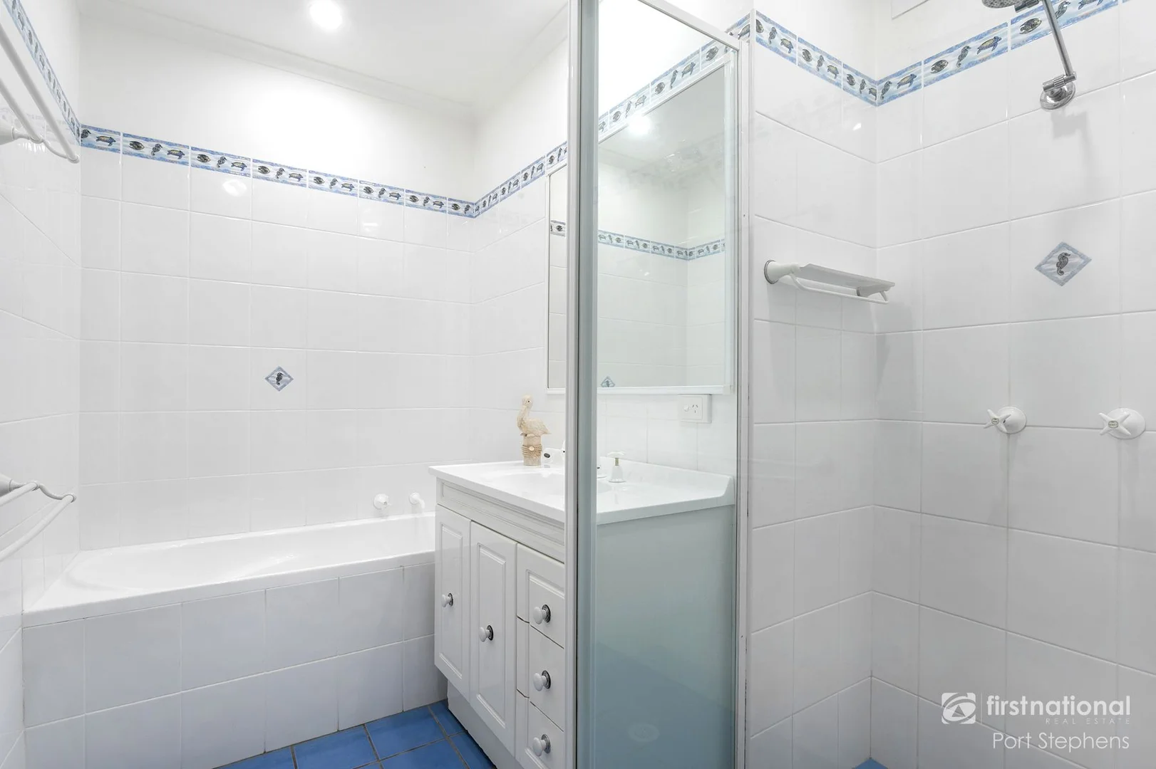 Additional image 18 of 49/2 Gowrie Avenue, Nelson Bay NSW 2315