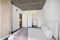 Additional image 29 of 210 N Aberdeen St, Chicago, IL, 60607