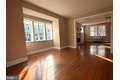 Additional image 12 of 36 York Ct, Baltimore, MD, 21218