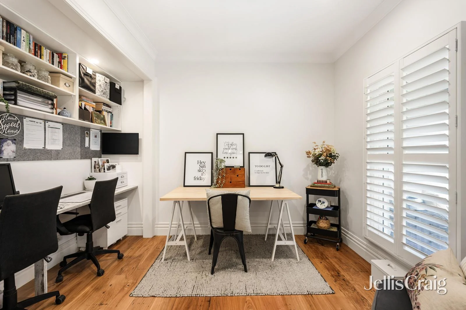 Additional image 7 of 10 Chandlers Lane, Kilsyth South VIC 3137