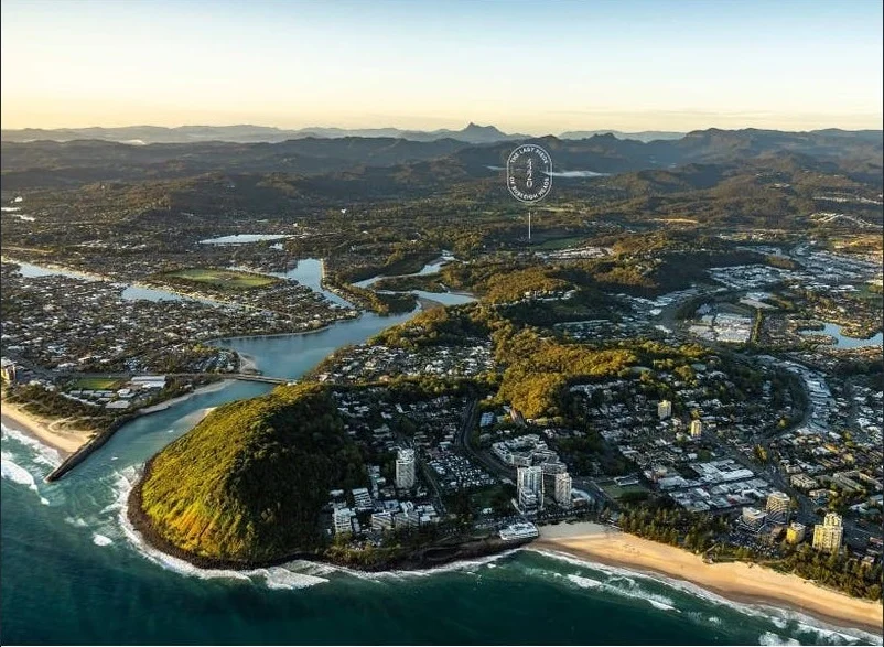 Additional image 3 of 153 Cowell Drive, Burleigh Heads QLD 4220