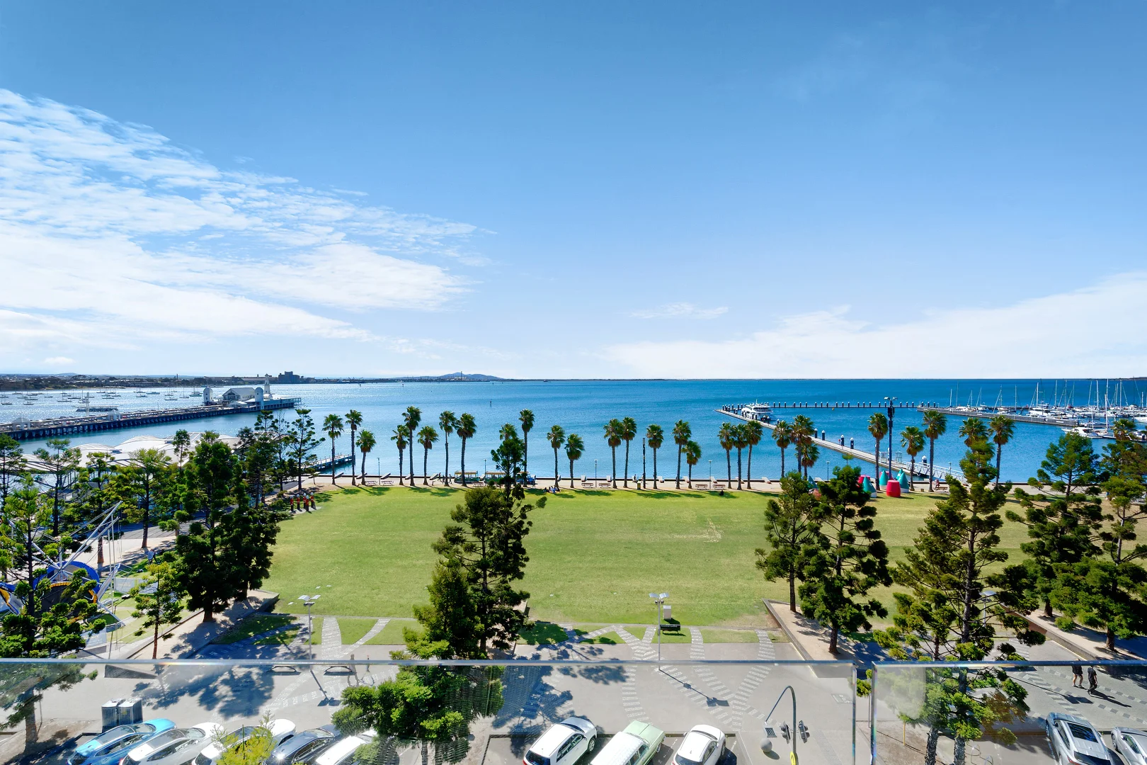 Additional image 17 of 501/6-8 Eastern Beach Road, Geelong VIC 3220