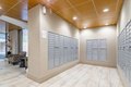 Additional image 3 of 8150 Lakecrest Dr, Greenbelt, MD, 20770