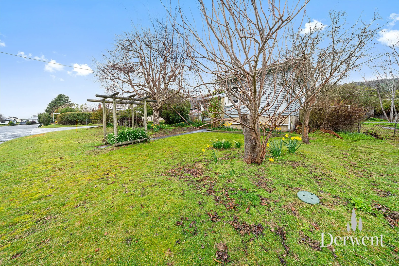 Additional image 4 of 8 Mayne Street, Maydena TAS 7140