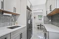 Additional image 7 of 1001 Shore Pkwy Unit 2B, Brooklyn, NY, 11228