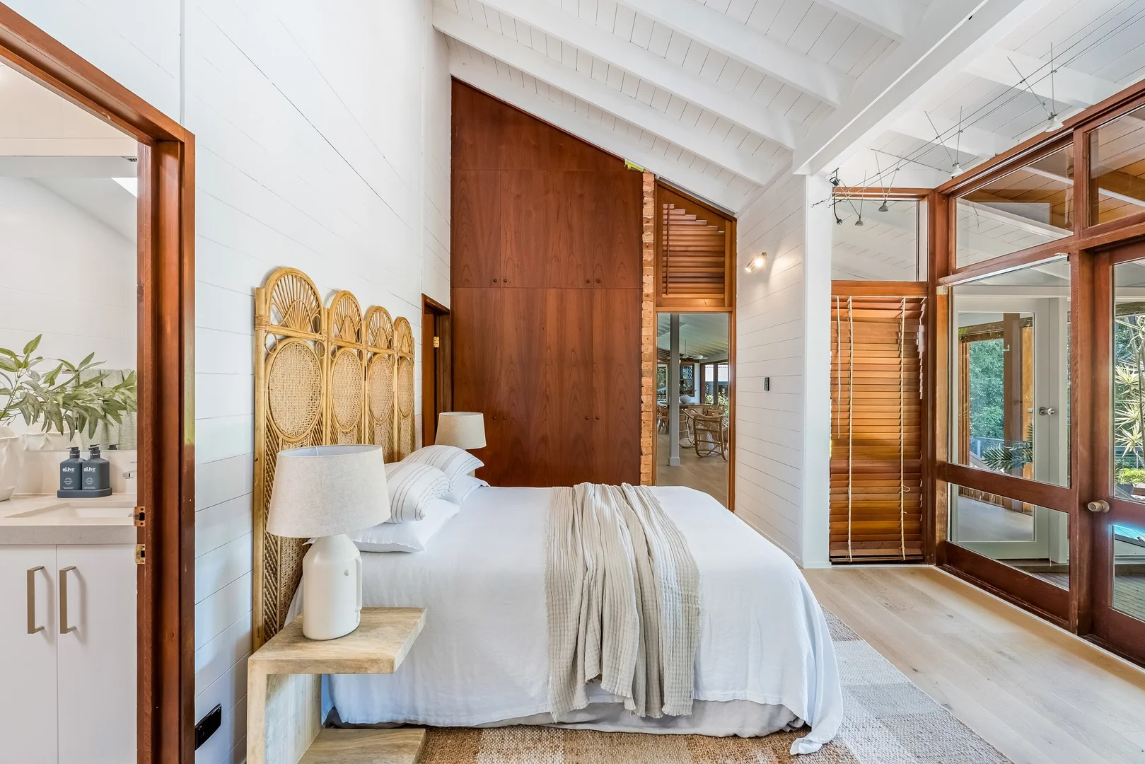 Additional image 12 of 426 Coopers Shoot Road, Coopers Shoot NSW 2479