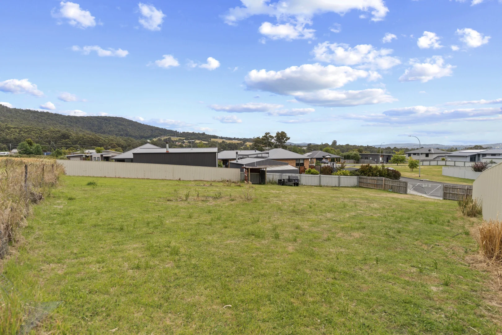 Additional image 15 of 4 Space Court, Snug TAS 7054