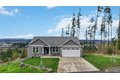Additional image 6 of 120 Tillicum Dr, Chehalis, WA, 98532