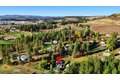 Additional image 33 of 4325 E Jean Ave, Spokane, WA, 99217