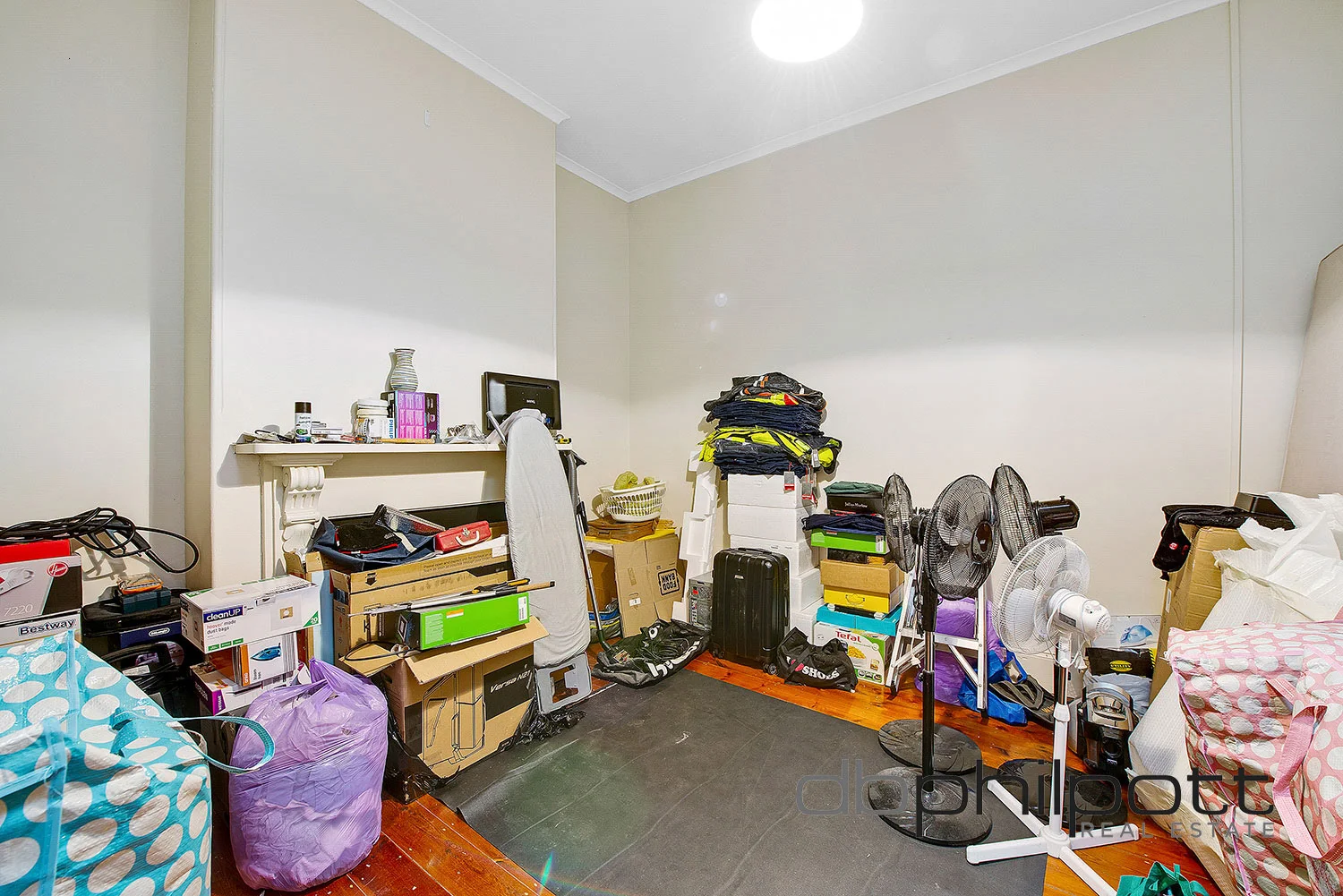 Additional image 24 of 1-3 Elderslie Avenue, Fitzroy SA 5082