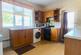 Additional image 7 of Oxford Street Syston Leicester