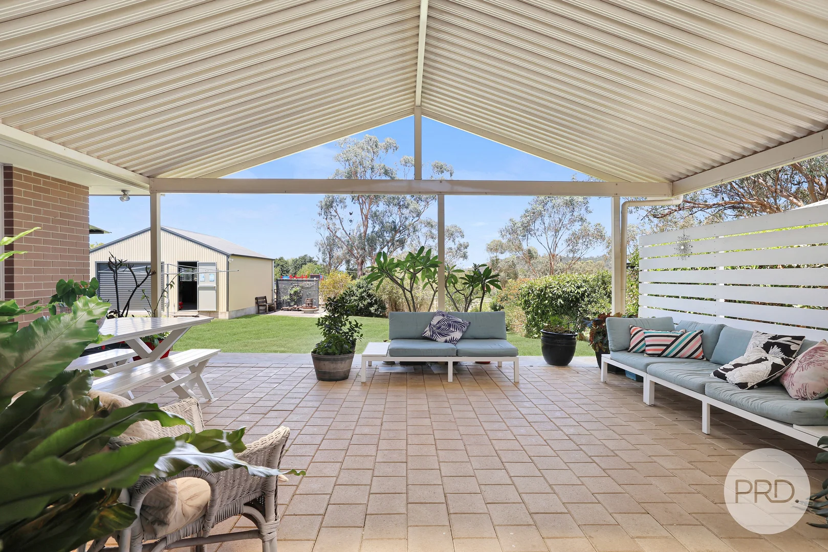 Additional image 25 of 24 Snape Street, Quirindi NSW 2343