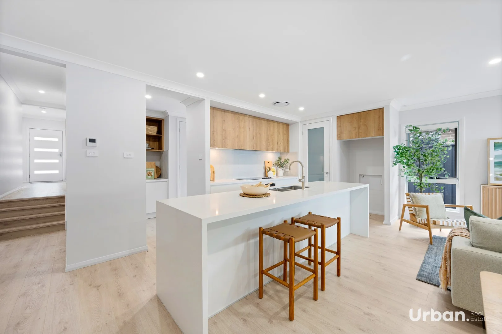 Additional image 2 of 46 Holroyd Street, Albion Park NSW 2527