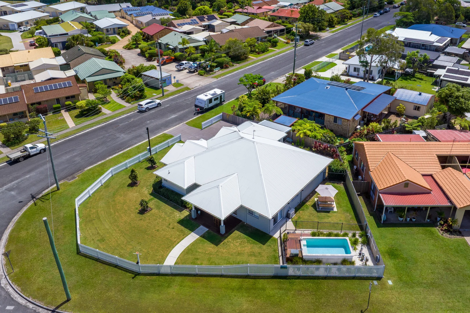 Additional image 26 of 83 Esplanade, Tin Can Bay QLD 4580