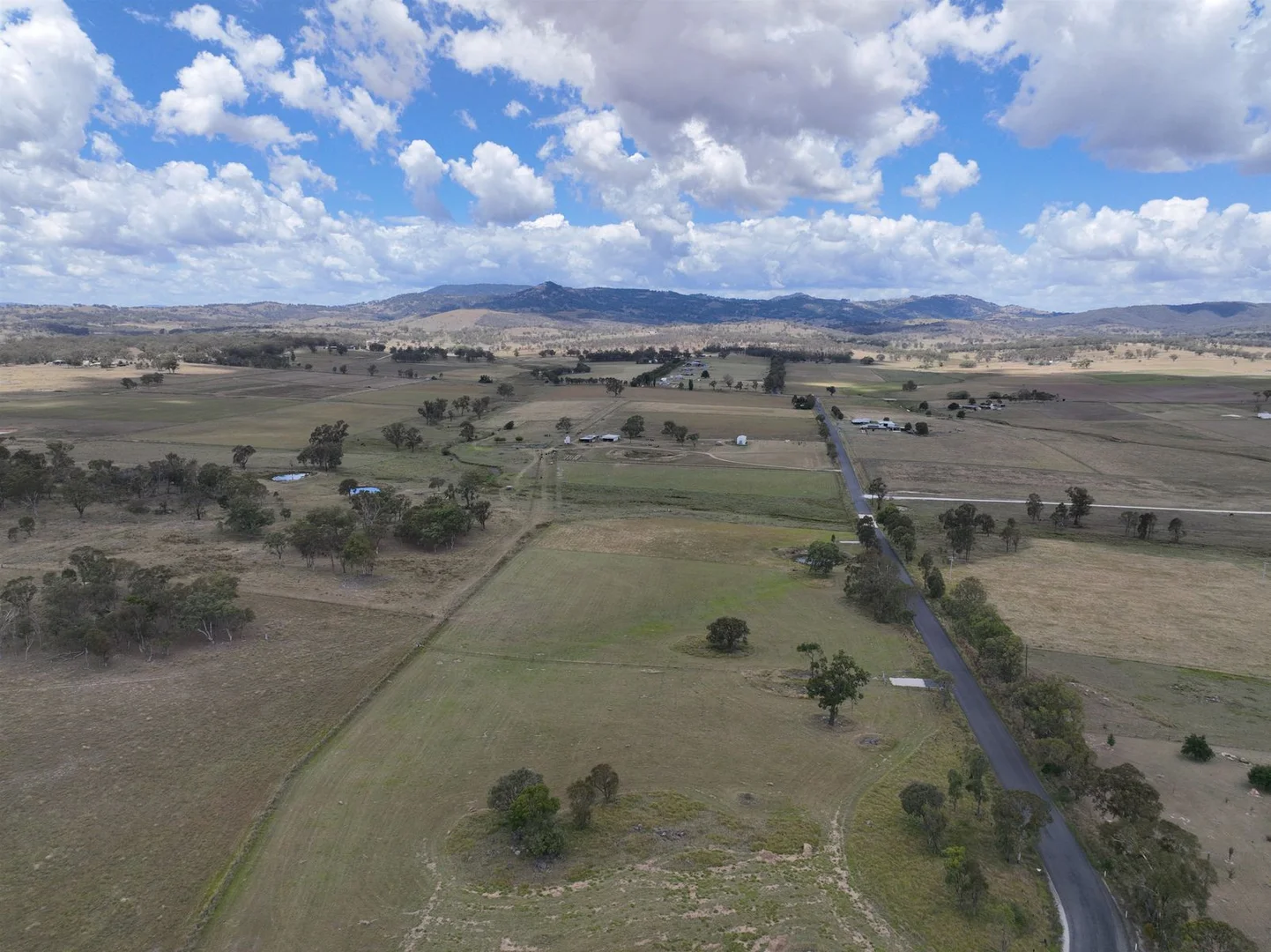 Additional image 7 of 110B Sunnyside Platform Road, Tenterfield NSW 2372