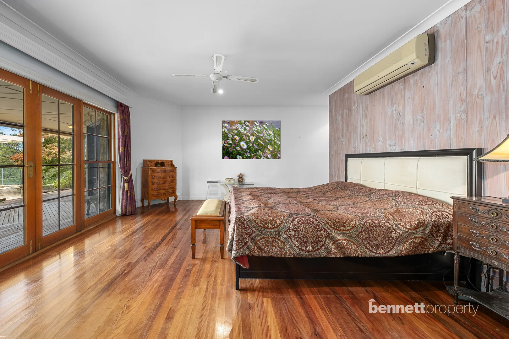 Additional image 18 of 37 Overton Road, Kurrajong NSW 2758