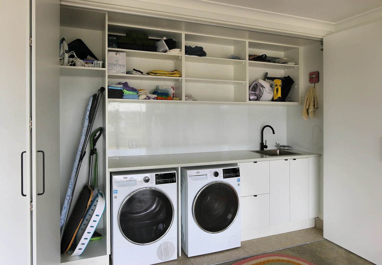 Additional image 33 of 24 Wisteria St, Bargara QLD 4670