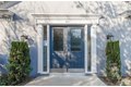 Additional image 22 of 1601 S Pomona Ave, Fullerton, CA, 92832
