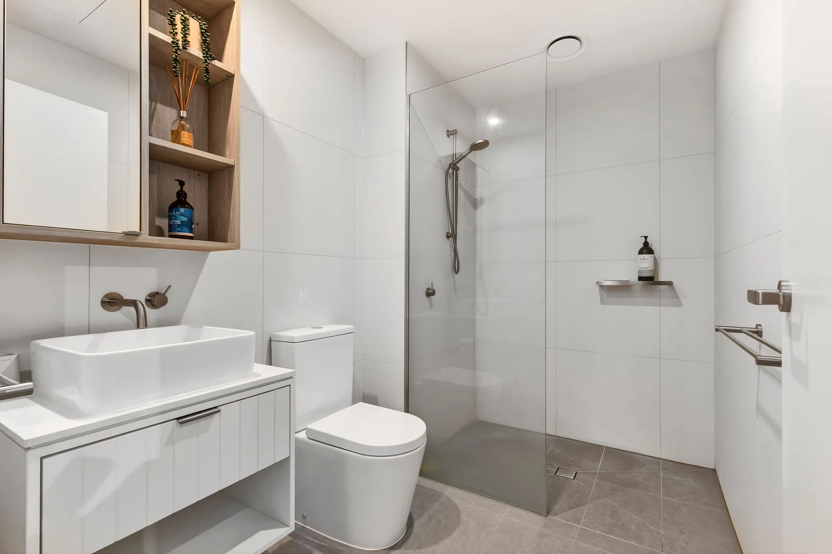 Additional image 7 of 1102/44 Ryrie Street, Geelong VIC 3220
